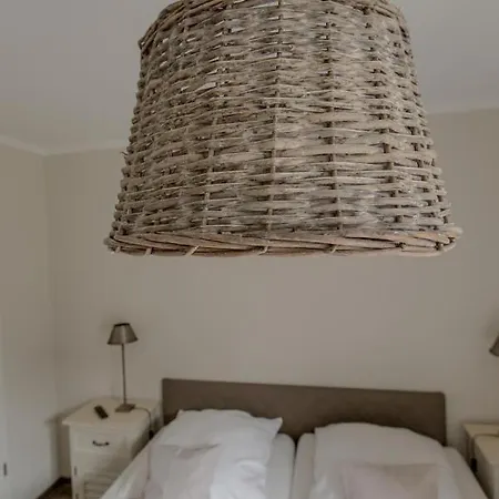 Villa-borwin-apartment-2