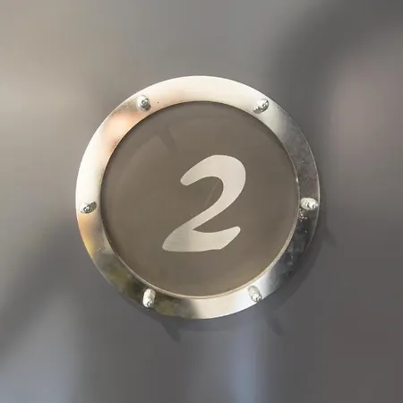 Villa-borwin-apartment-2 Διαμέρισμα Ostseebad Kühlungsborn