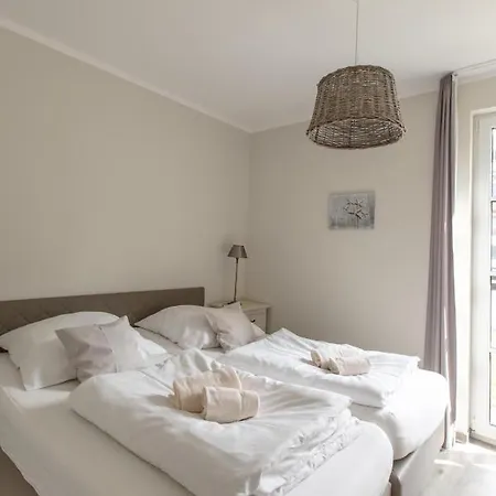 Villa-borwin-apartment-2 *