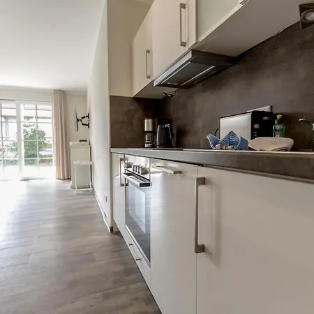 Villa-borwin-apartment-2