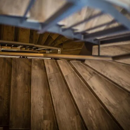 Villa-borwin-apartment-2 * Kuehlungsborn