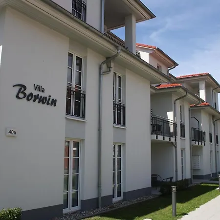 Villa-borwin-apartment-2