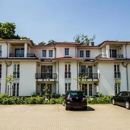 Villa-borwin-apartment-2