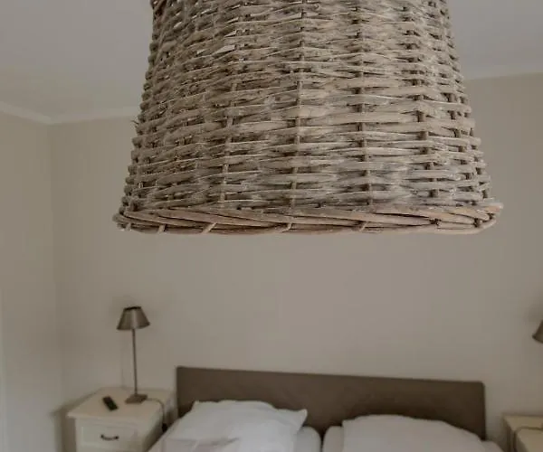 Villa-borwin-apartment-2