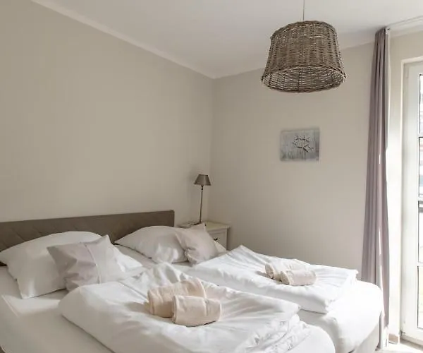 Villa-borwin-apartment-2 *