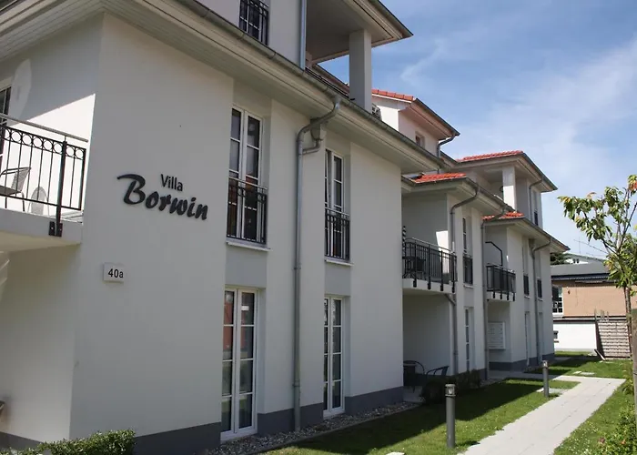 Villa-borwin-apartment-2