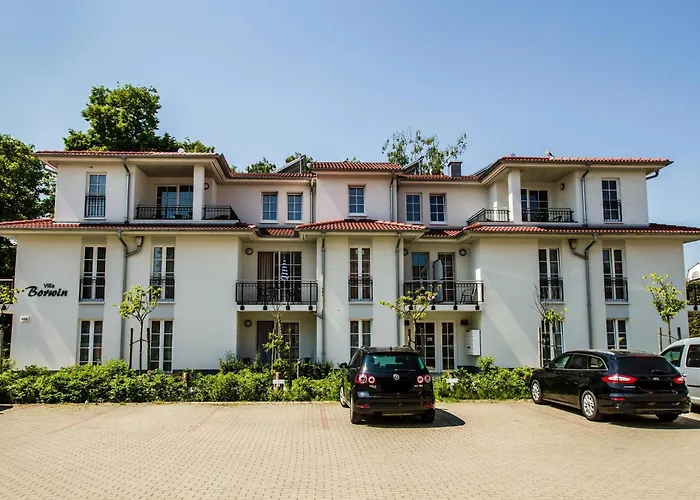 Villa-borwin-apartment-2